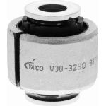 Vaico Lenkerlager V30-3290 Vaico Lenkerlager V30-3290