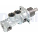Hauptbremszylinder LM21067 Hauptbremszylinder LM21067