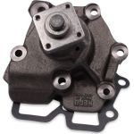 HEPU Wasserpumpe / Kühlmittelpumpe P202 HEPU Wasserpumpe / Kühlmittelpumpe P202