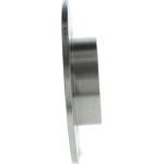 Bremsscheibe HA 0 986 478 463 Bremsscheibe HA 0 986 478 463