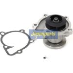 Japanparts Wasserpumpe PQ-931 Japanparts Wasserpumpe PQ-931