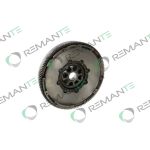 Schwungrad 009-001-000148R Schwungrad 009-001-000148R