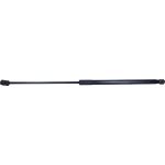 Stabilus Gasdruckfeder (Gasfeder), Motorhaubendämpfer, 240 N, 556 mm - 712941 Stabilus Gasdruckfeder (Gasfeder), Motorhaubendämpfer, 240 N, 556 mm - 712941