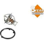 NRF Kühlmittelthermostat 725142 NRF Kühlmittelthermostat 725142