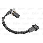 Valeo Nockenwellensensor 253853 Valeo Nockenwellensensor 253853
