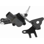 VEMO Sensor, Leuchtweiteregulierung V10-72-0063 VEMO Sensor, Leuchtweiteregulierung V10-72-0063