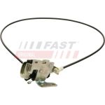 FAST Türschloß FT95418 FAST Türschloß FT95418