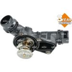 NRF Kühlmittelthermostat 725006 NRF Kühlmittelthermostat 725006