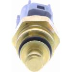 V25-72-0048 Vemo Kühlmitteltemperatursensor V25-72-0048 V25-72-0048 Vemo Kühlmitteltemperatursensor V25-72-0048