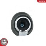 ESEN SKV Schalthebelknauf 63SKV081 ESEN SKV Schalthebelknauf 63SKV081