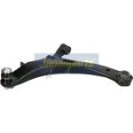 Lenker, Radaufhängung BS-707L Lenker, Radaufhängung BS-707L