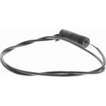 Vemo Bremsbelagverschleißsensor V20-72-5111 Vemo Bremsbelagverschleißsensor V20-72-5111