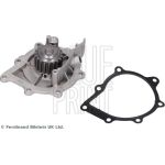 BLUE PRINT Wasserpumpe / Kühlmittelpumpe ADC49169 BLUE PRINT Wasserpumpe / Kühlmittelpumpe ADC49169