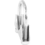 Walker Schelle 82304