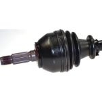 Antriebswelle VA re 21116