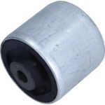 Lagerung, Lenker 72-3646 Lagerung, Lenker 72-3646