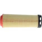 Luftfilter F 026 400 024