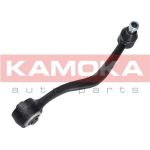 Kamoka Fahrwerkslenker 9050055 Kamoka Fahrwerkslenker 9050055