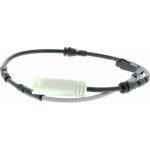 V20-72-5157 Vemo Bremsbelagverschleißsensor V20-72-5157 V20-72-5157 Vemo Bremsbelagverschleißsensor V20-72-5157