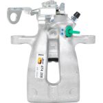 Bremssattel HA re 0 986 474 258 Bremssattel HA re 0 986 474 258