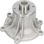 Kavo Wasserpumpe / Kühlmittelpumpe IW-1328