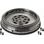 Sachs Schwungrad 2294 501 153 Sachs Schwungrad 2294 501 153