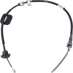 KAMOKA Seilzug, Feststellbremse 1190607
