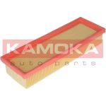 F222801 Kamoka Luftfilter F222801 F222801 Kamoka Luftfilter F222801