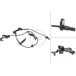 A.B.S. ABS Sensor 31964 A.B.S. ABS Sensor 31964