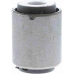 Vaico Lenkerlager V30-1152-1 Vaico Lenkerlager V30-1152-1