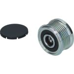 RC030 Kamoka Lichtmaschinenfreilauf RC030