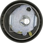 FEBI BILSTEIN Spannrolle 49559 FEBI BILSTEIN Spannrolle 49559