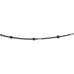 Bosch Bremsschlauch 1987481088