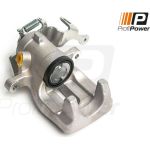 PROFIPOWER Bremssattel 4B2530L