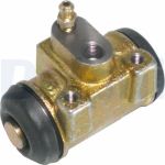 Radbremszylinder LW21059