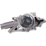 HEPU Wasserpumpe P139 HEPU Wasserpumpe P139