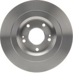 Bremsscheibe 0 986 479 B04 Bremsscheibe 0 986 479 B04