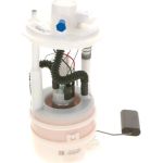 Bosch Kraftstoff-Fördereinheit 0 986 580 356 Bosch Kraftstoff-Fördereinheit 0 986 580 356