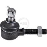 A.B.S. Spurstangenkopf 230443 A.B.S. Spurstangenkopf 230443