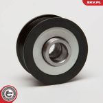 11SKV018 SKV GERMANY Freilauf 11SKV018 11SKV018 SKV GERMANY Freilauf 11SKV018