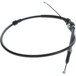 Handbremsseil re 1987482016 Handbremsseil re 1987482016