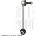 BluePrint Stabilisatorstange ADZ98502 BluePrint Stabilisatorstange ADZ98502