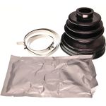 MAXGEAR Antriebswellen-Faltenbalg 49-2101 MAXGEAR Antriebswellen-Faltenbalg 49-2101
