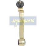 Querlenker Daihatsu P. Cuore CJ-603R