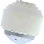 Vaico Motorlager V30-7391 Vaico Motorlager V30-7391