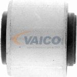 V30-1015 Vaico Lenkerlager V30-1015 V30-1015 Vaico Lenkerlager V30-1015