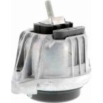 V20-0796 Vaico Motorlager V20-0796 V20-0796 Vaico Motorlager V20-0796