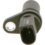 Bosch Drehzahlgeber 0 986 280 496 Bosch Drehzahlgeber 0 986 280 496