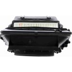 Vaico Luftfiltersatz V30-7654 Vaico Luftfiltersatz V30-7654