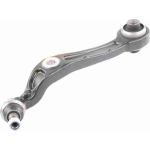 Vaico Fahrwerkslenker V30-1870-1 Vaico Fahrwerkslenker V30-1870-1